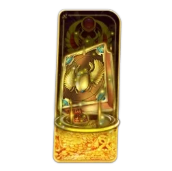 Book Of




Dead