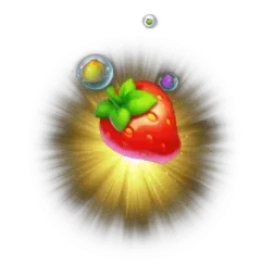 Game slot Fruit
Party