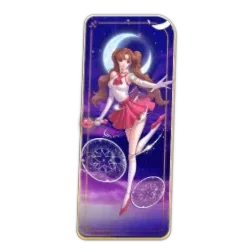 Game slot Putri
Bulan