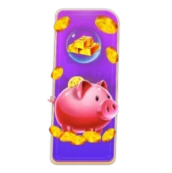 Game slot Tabung
Celengan