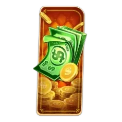 Game slot Money
Coming