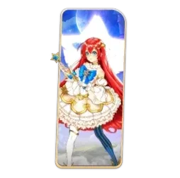 Game slot Starlight
Princess