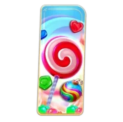 Game slot Sweet
Bonanza