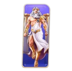 Game slot Gates Of
Olympus