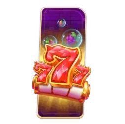 Game slot Buah
Beruntung