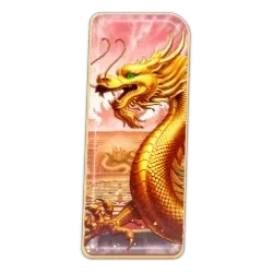 Game slot Pengejaran
Naga