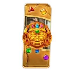Game slot Aztec
Gems