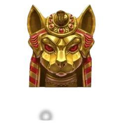 Game slot Nile
Fortune