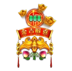 Game slot Rising
Fortunes