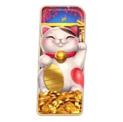 Game slot Lucky
Neko