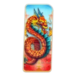 Game slot Floating
Dragon