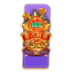 Game slot Endless
Treasure