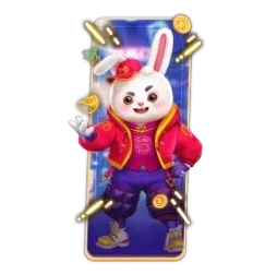 Game slot Fortune
Rabbit