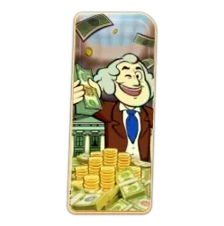 Game slot Cash
Mania