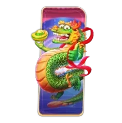 Game slot Fortune
Dragon