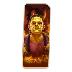 Game slot Doctor
Frankenstein