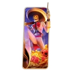 Game slot Bandito
Liar