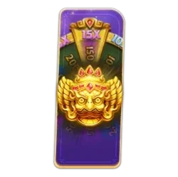 Game slot Fortune
Gems