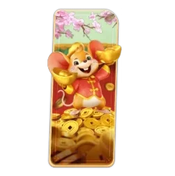Game slot Fortune




Mouse