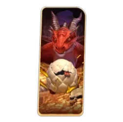 Game slot Dragon
Hatch