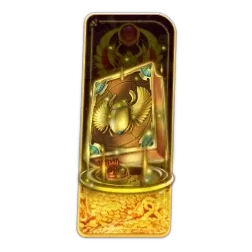 Game slot Book Of




Dead
