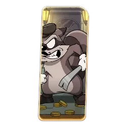 Game slot Le
Bandit
