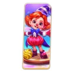 Game slot Sweet
Bonanza 1000