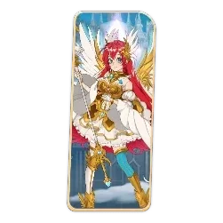 Game slot Starlight
Princess 1000