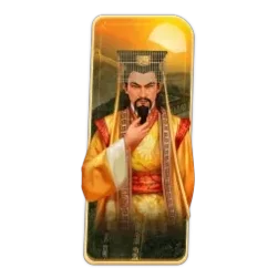 Game slot Golden
Century