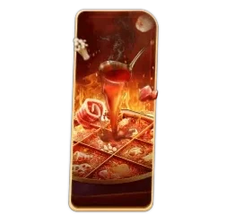 Game slot Hot Pot