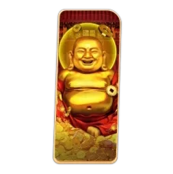 Game slot Happy &
Prosperous