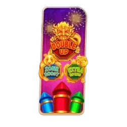 Game slot Bao Zhu
Zhao Fu