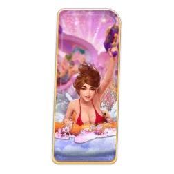Game slot Songkran
Splash
